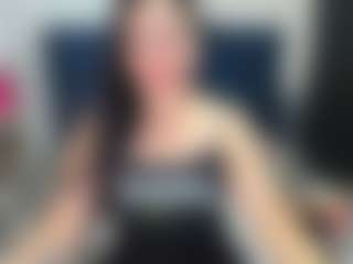 pervert-pantyhose's Live Sex Cam Show