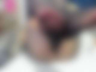 pervert-pantyhose MILF webcam performer live streaming