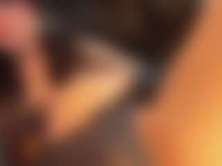 soysabrinats's Live Sex Cam Show