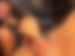 soysabrinats's Live Sex Cam Show