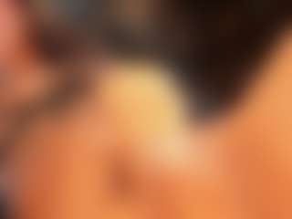 soysabrinats's Live Sex Cam Show
