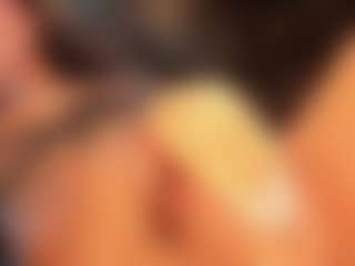 soysabrinats's Live Sex Cam Show