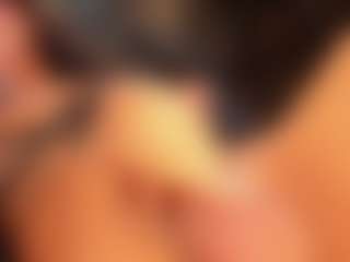 soysabrinats's Live Sex Cam Show