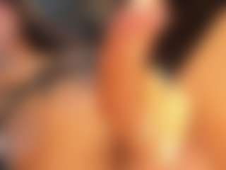 soysabrinats's Live Sex Cam Show