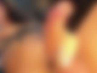soysabrinats's Live Sex Cam Show