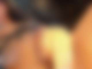 soysabrinats's Live Sex Cam Show