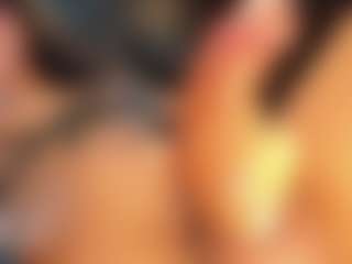 soysabrinats's Live Sex Cam Show