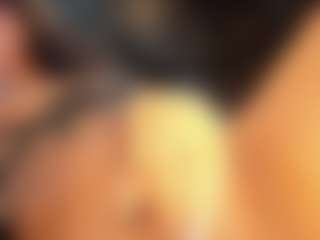 soysabrinats's Live Sex Cam Show