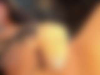 soysabrinats's Live Sex Cam Show