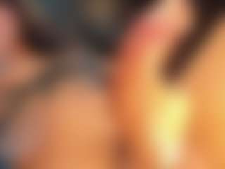 soysabrinats's Live Sex Cam Show