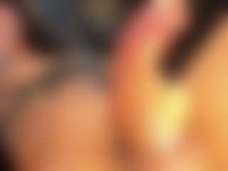 soysabrinats's Live Sex Cam Show
