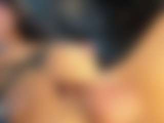 soysabrinats's Live Sex Cam Show