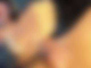 soysabrinats's Live Sex Cam Show