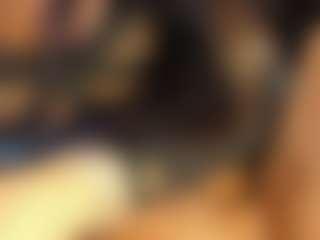 soysabrinats's Live Sex Cam Show