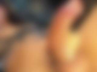 soysabrinats's Live Sex Cam Show