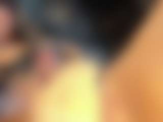 soysabrinats's Live Sex Cam Show