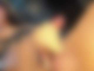 soysabrinats's Live Sex Cam Show