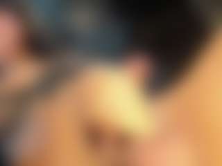 soysabrinats's Live Sex Cam Show
