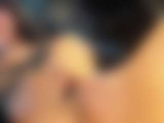 soysabrinats's Live Sex Cam Show