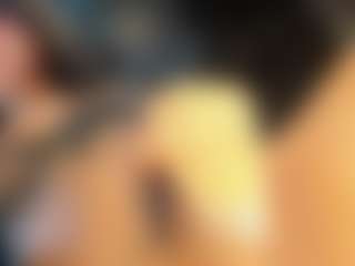 soysabrinats's Live Sex Cam Show