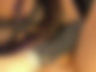 soysabrinats's Live Sex Cam Show