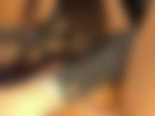 soysabrinats's Live Sex Cam Show
