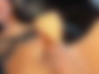 soysabrinats's Live Sex Cam Show