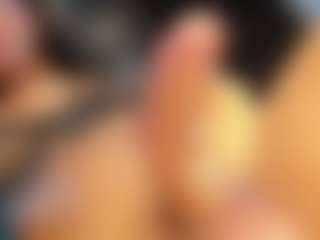 soysabrinats's Live Sex Cam Show