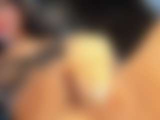 soysabrinats's Live Sex Cam Show