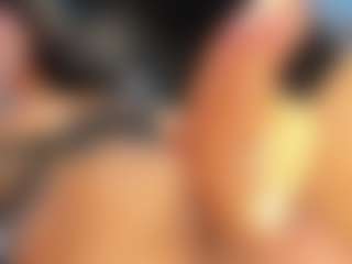 soysabrinats's Live Sex Cam Show