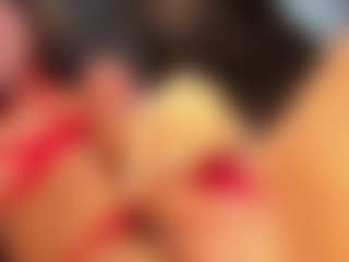 soysabrinats's Live Sex Cam Show