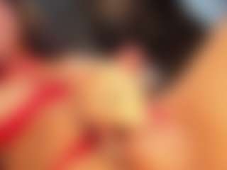 soysabrinats's Live Sex Cam Show