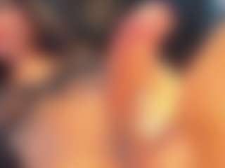 soysabrinats's Live Sex Cam Show