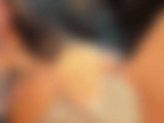 soysabrinats's Live Sex Cam Show