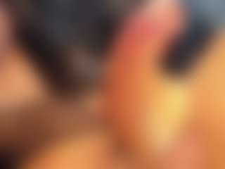 soysabrinats's Live Sex Cam Show