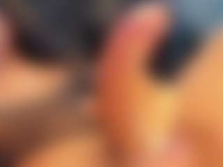 soysabrinats's Live Sex Cam Show