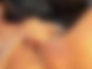 soysabrinats's Live Sex Cam Show