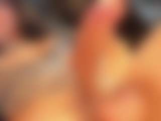 soysabrinats's Live Sex Cam Show