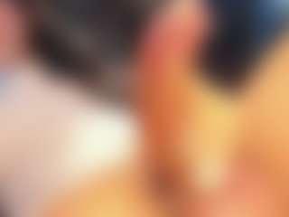 soysabrinats's Live Sex Cam Show