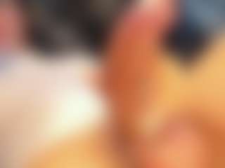 soysabrinats's Live Sex Cam Show