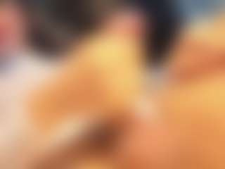 soysabrinats's Live Sex Cam Show
