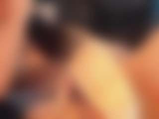 soysabrinats's Live Sex Cam Show