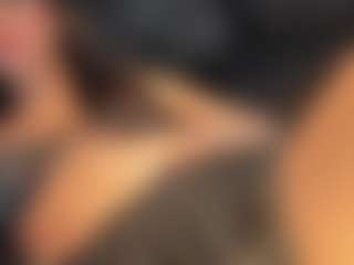 soysabrinats's Live Sex Cam Show