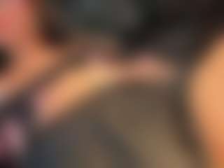 soysabrinats's Live Sex Cam Show