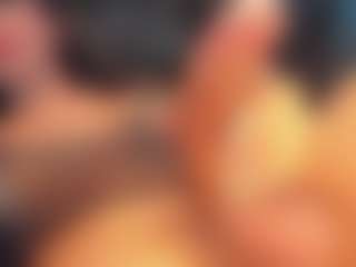 soysabrinats's Live Sex Cam Show