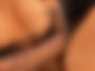 soysabrinats's Live Sex Cam Show