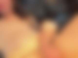 soysabrinats's Live Sex Cam Show