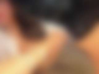 soysabrinats's Live Sex Cam Show