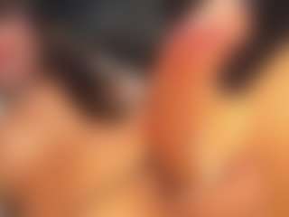 soysabrinats's Live Sex Cam Show