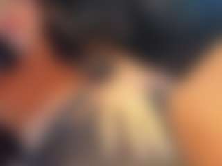 soysabrinats's Live Sex Cam Show